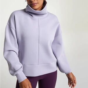 Calia by Carrie Soft Scuba